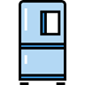 Refrigerator Repair